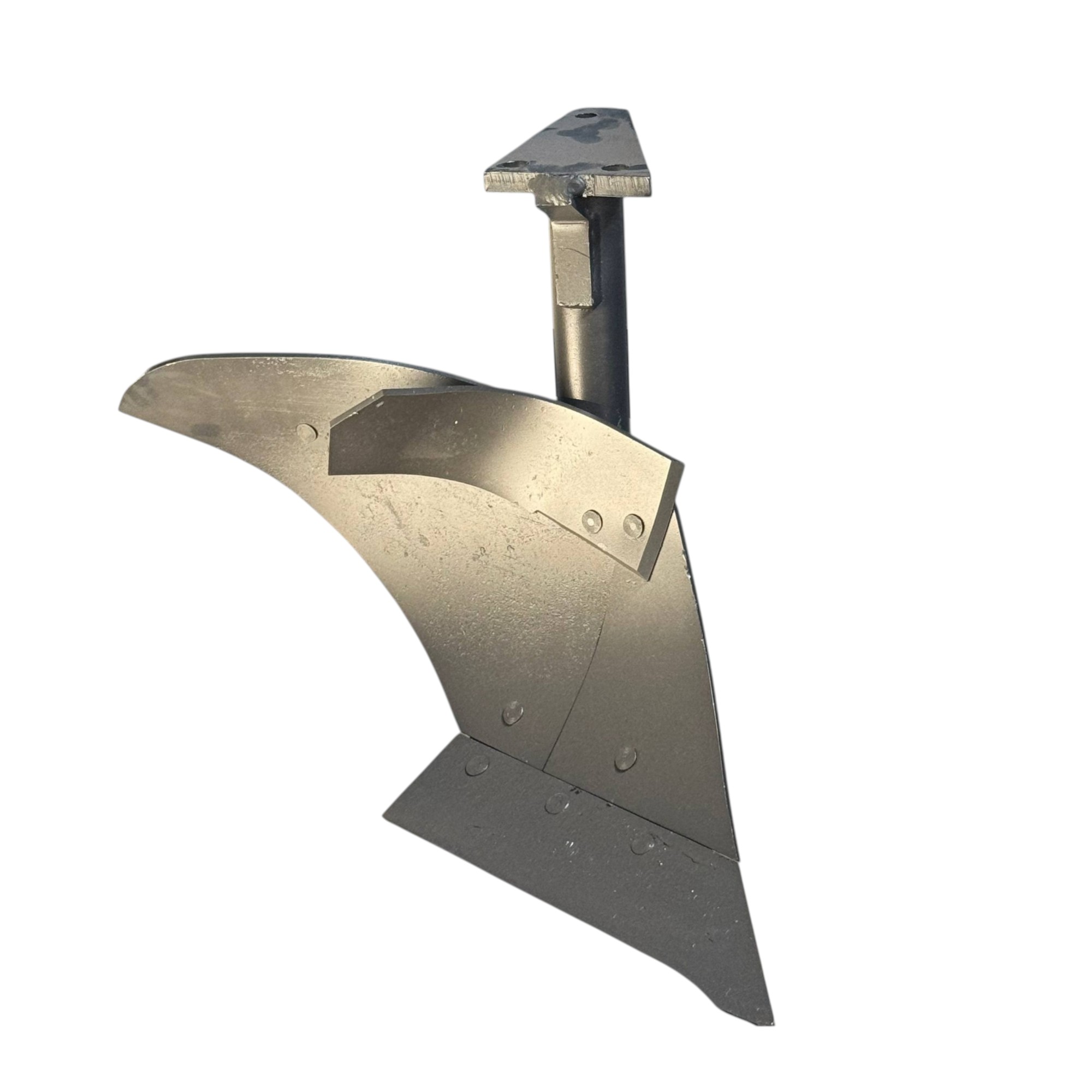 product1